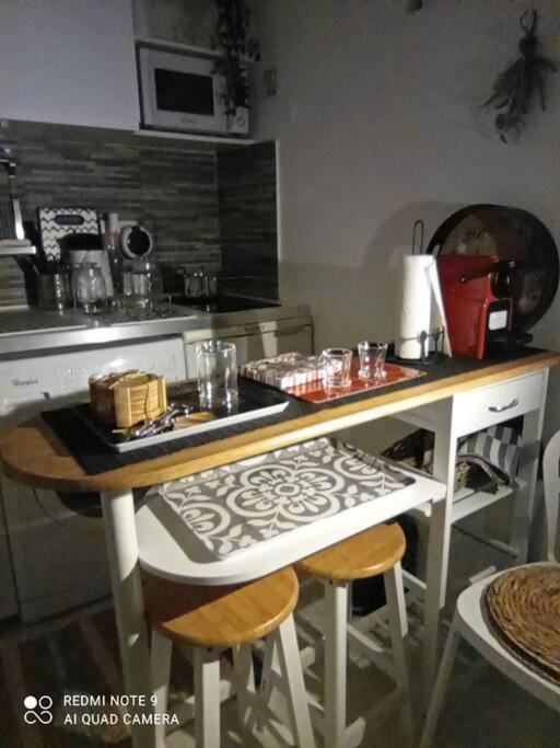 Apartamento Estrelinha Lisboa 外观 照片